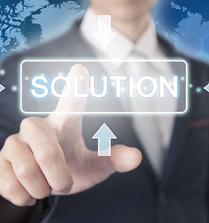 專(zhuān)業(yè)的液壓系統(tǒng)培訓(xùn)