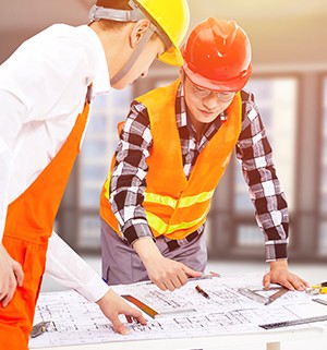 定制化的產(chǎn)品供應(yīng)商