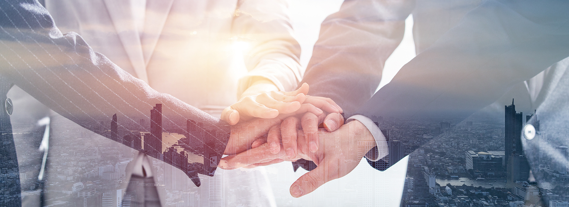 1675407968740189.jpg ban2.jpg