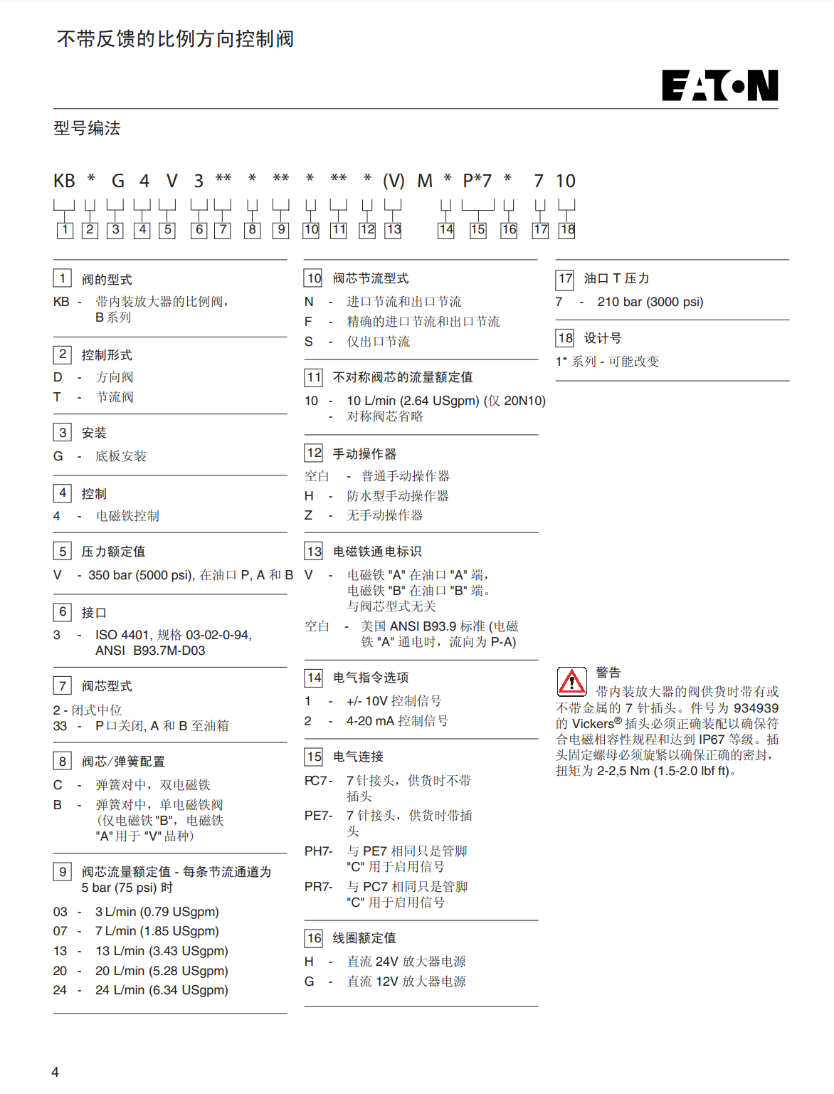 1731910015138144.png KBDG4V-3 選型.png