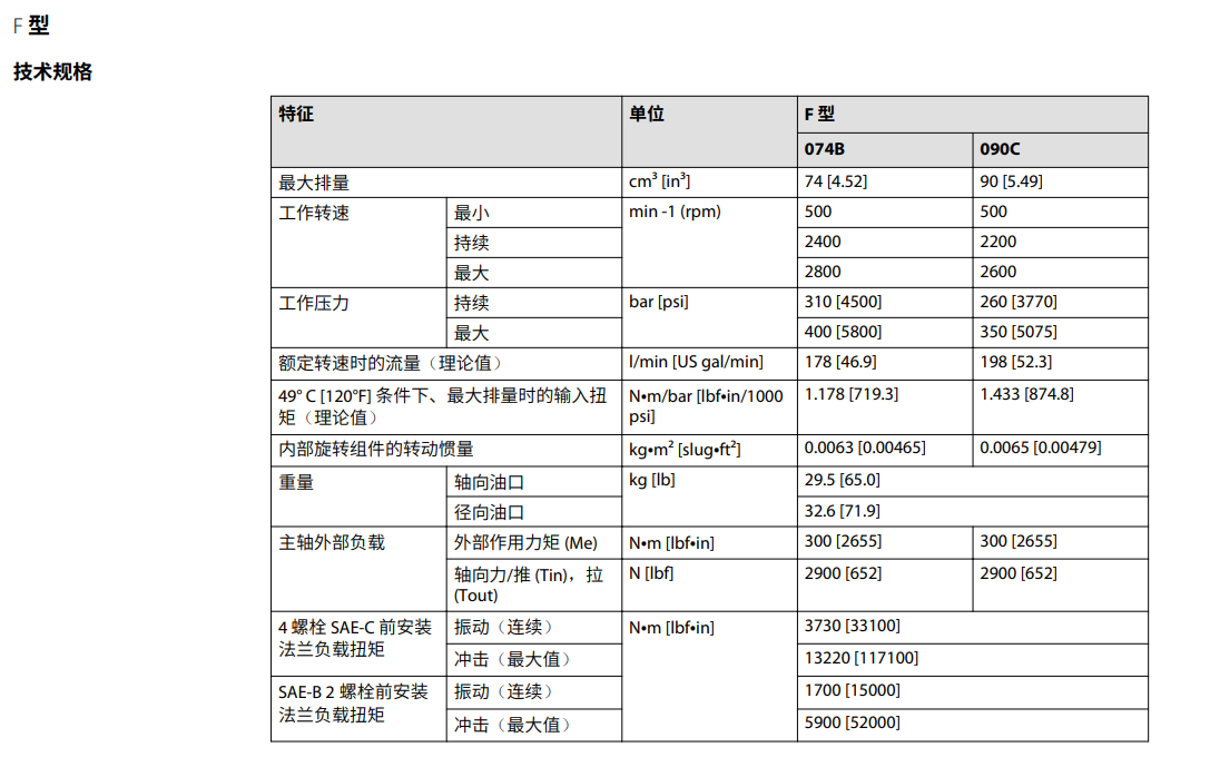 1732090754665629.png FR DATA.png